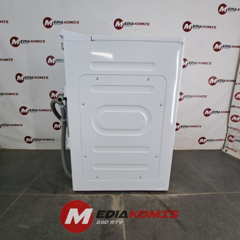 Pralka Hanseatic HTW8013A