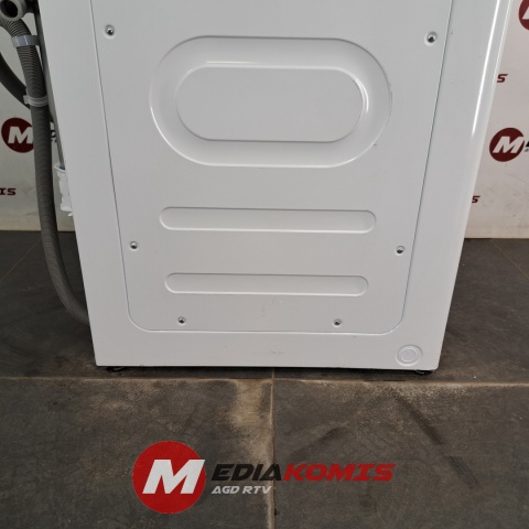 Pralka Hanseatic HTW8013A