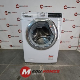 Pralka Hoover H3WS4428TAMCE-S