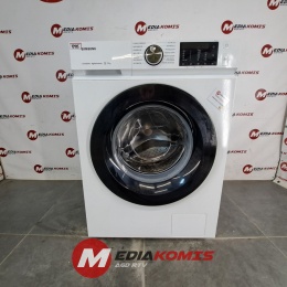 Pralka Samsung WW1BBBA049AWEG