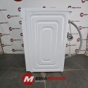 Pralka Samsung WW1BBBA049AWEG