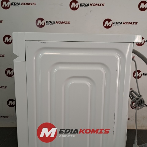 Pralka Samsung WW1BBBA049AWEG