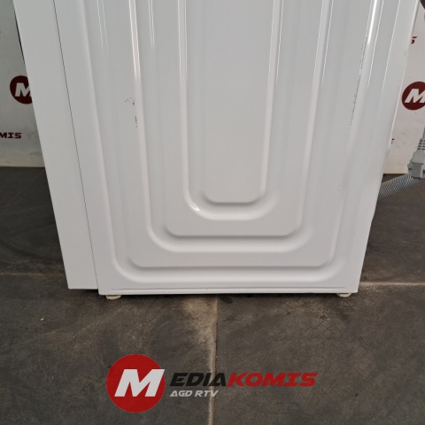 Pralka Samsung WW1BBBA049AWEG