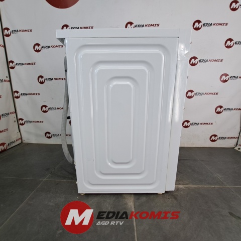 Pralka Samsung WW1BBBA049AWEG