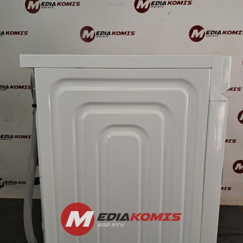 Pralka Samsung WW1BBBA049AWEG