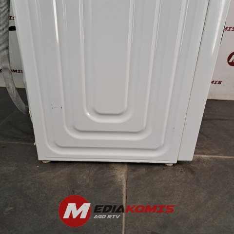 Pralka Samsung WW1BBBA049AWEG