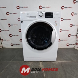 Pralko-Suszarka Bauknecht WT Super Eco 96S 41 N