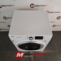 Pralko-Suszarka Bauknecht WT Super Eco 96S 41 N