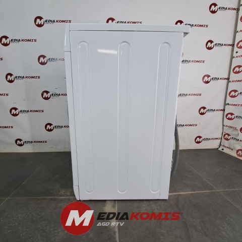 Pralko-Suszarka Bauknecht WT Super Eco 96S 41 N