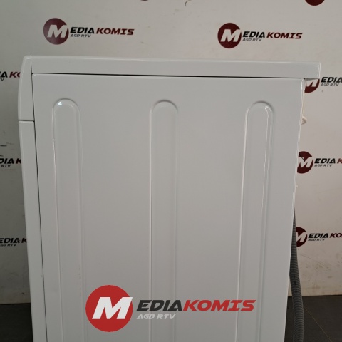 Pralko-Suszarka Bauknecht WT Super Eco 96S 41 N