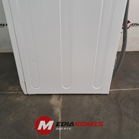 Pralko-Suszarka Bauknecht WT Super Eco 96S 41 N