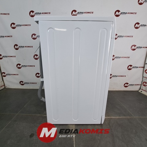 Pralko-Suszarka Bauknecht WT Super Eco 96S 41 N