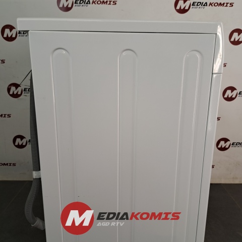 Pralko-Suszarka Bauknecht WT Super Eco 96S 41 N