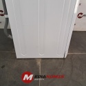 Pralko-Suszarka Bauknecht WT Super Eco 96S 41 N