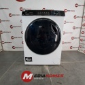 Pralko-Suszarka Haier HWD100-BP14939