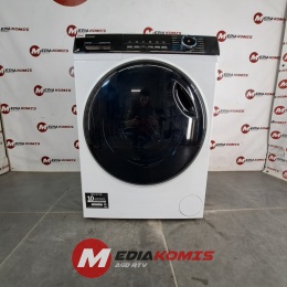 Pralko-Suszarka Haier HWD100-BP14939