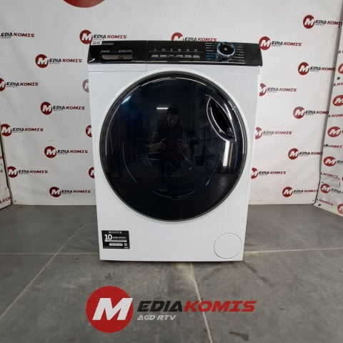 Pralko-Suszarka Haier HWD100-BP14939