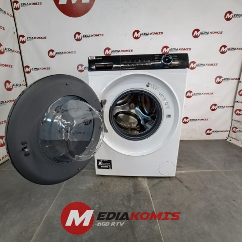 Pralko-Suszarka Haier HWD100-BP14939
