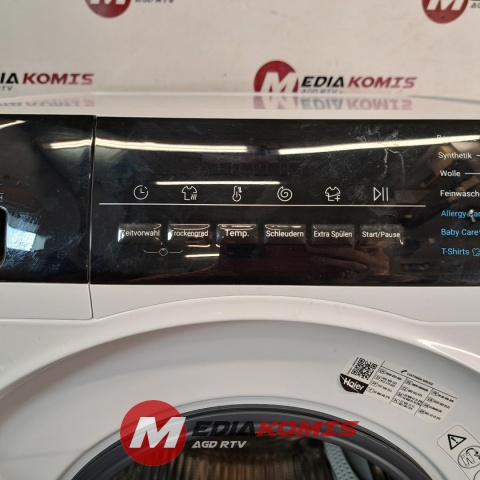 Pralko-Suszarka Haier HWD100-BP14939