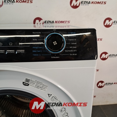 Pralko-Suszarka Haier HWD100-BP14939
