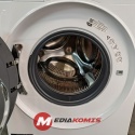 Pralko-Suszarka Haier HWD100-BP14939