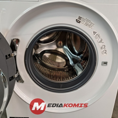 Pralko-Suszarka Haier HWD100-BP14939