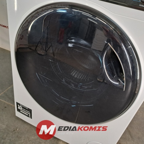 Pralko-Suszarka Haier HWD100-BP14939