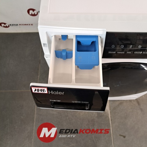 Pralko-Suszarka Haier HWD100-BP14939
