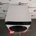 Pralko-Suszarka Haier HWD100-BP14939