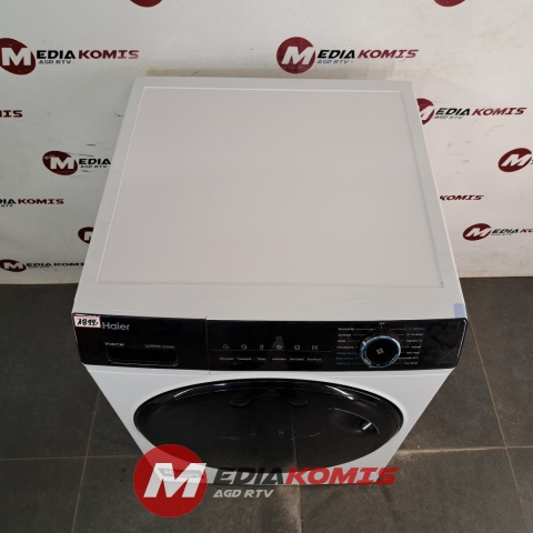 Pralko-Suszarka Haier HWD100-BP14939