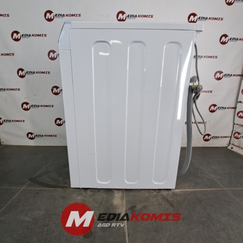 Pralko-Suszarka Haier HWD100-BP14939