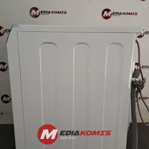 Pralko-Suszarka Haier HWD100-BP14939