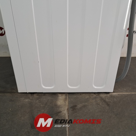 Pralko-Suszarka Haier HWD100-BP14939