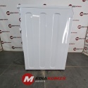 Pralko-Suszarka Haier HWD100-BP14939