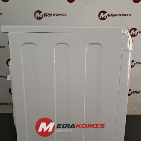 Pralko-Suszarka Haier HWD100-BP14939