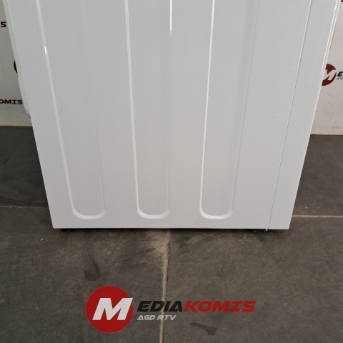 Pralko-Suszarka Haier HWD100-BP14939