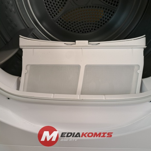 Suszarka Candy CSOE H7A2DE-S Suszarka Candy CSOE H7A2DE-S