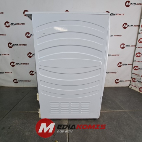 Suszarka Candy CSOE H7A2DE-S Suszarka Candy CSOE H7A2DE-S