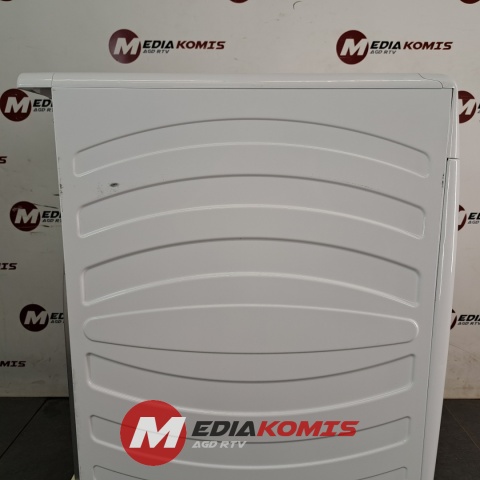 Suszarka Candy CSOE H7A2DE-S Suszarka Candy CSOE H7A2DE-S