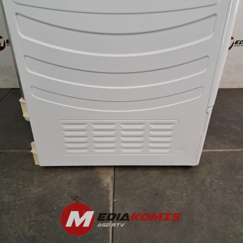 Suszarka Candy CSOE H7A2DE-S Suszarka Candy CSOE H7A2DE-S