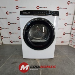 Suszarka Haier HD80-A2939