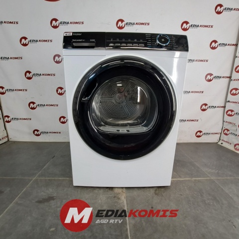 Suszarka Haier HD80-A2939