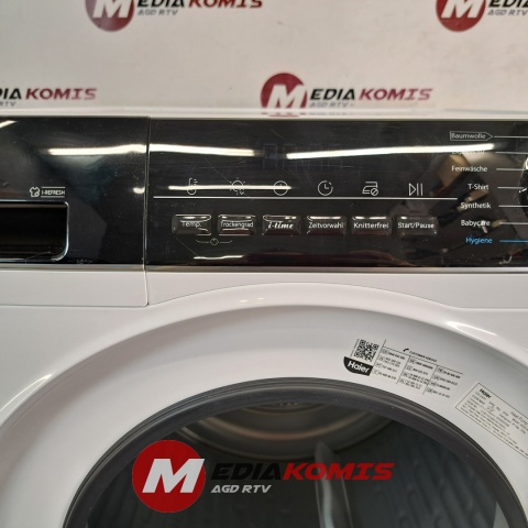 Suszarka Haier HD80-A2939