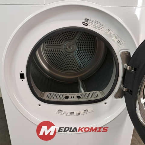 Suszarka Haier HD80-A2939