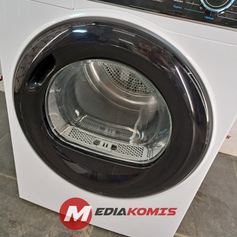 Suszarka Haier HD80-A2939