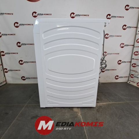 Suszarka Haier HD80-A2939