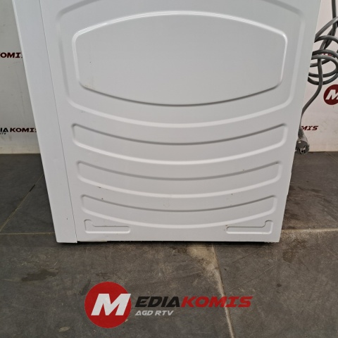 Suszarka Haier HD80-A2939