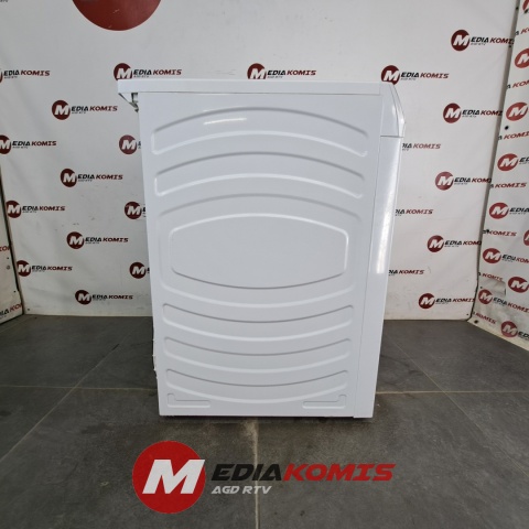 Suszarka Haier HD80-A2939