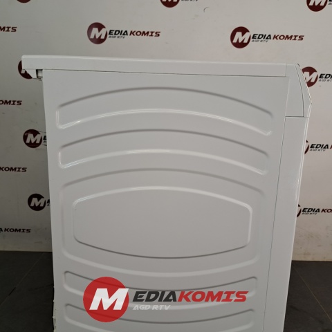 Suszarka Haier HD80-A2939