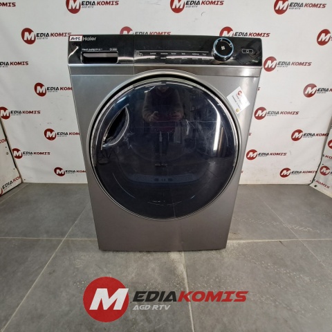 Suszarka Haier HD90-A3979S